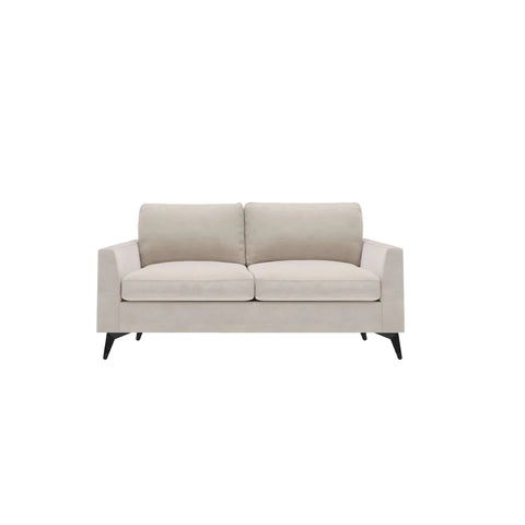 Catwalk 3 Seater sofa  in 39 inches Depth