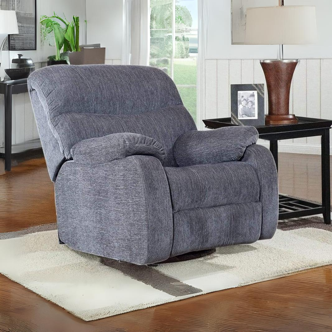 Molly swivel online chair