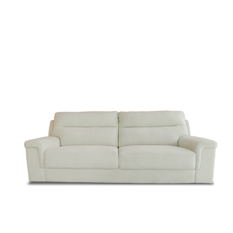 Adina 3+2 Sofa in Premium Fabric