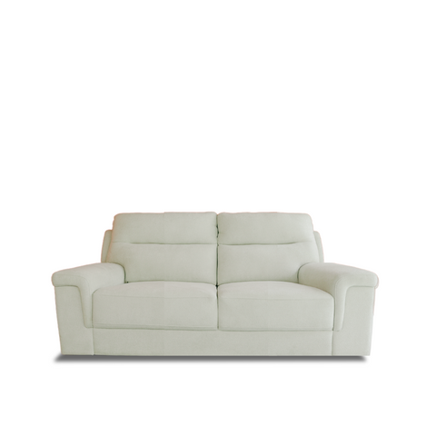 Adina 3+2 Sofa in Premium Fabric