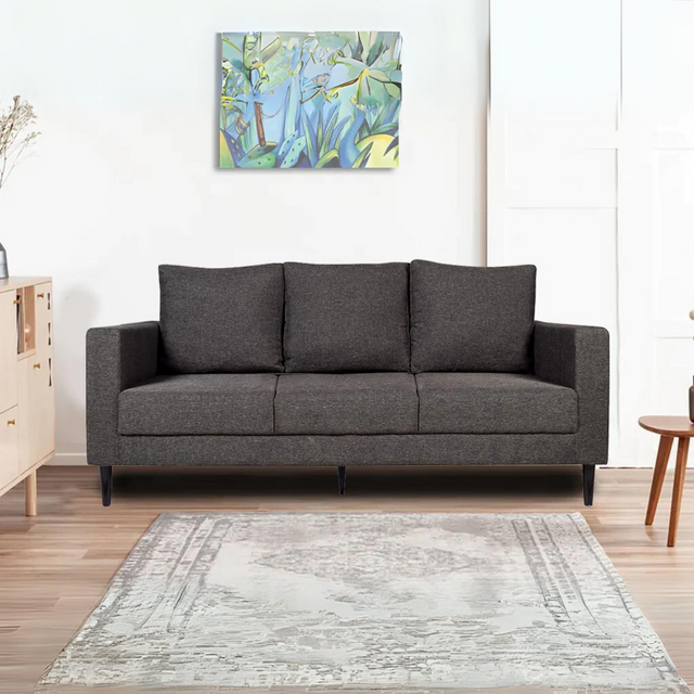 Buy Sofa Sets Online In India @ Upto 60% Off - GetMyCouch