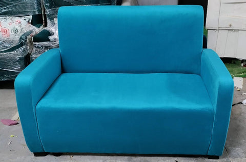 Braden 2 Seater Sofa