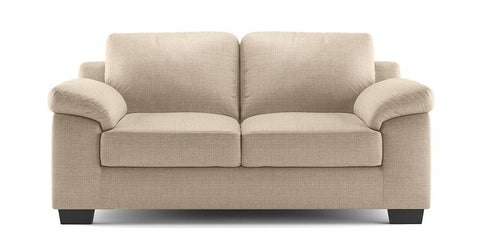 Messura 3+2 Sofa In Premium Cotton Fabric