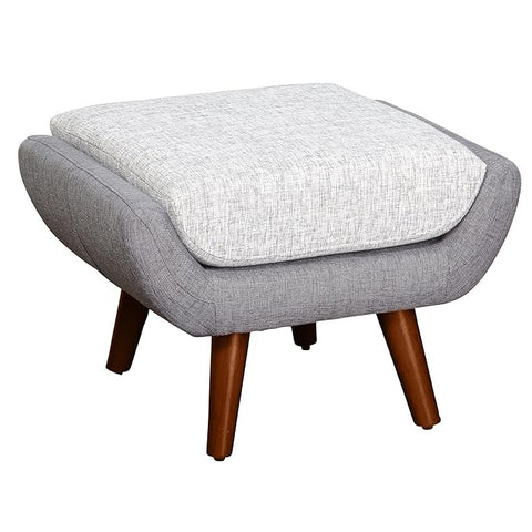 Bratus Beauty Foot Stool