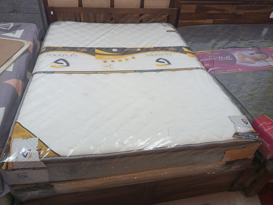 Gladden Iris Mattress