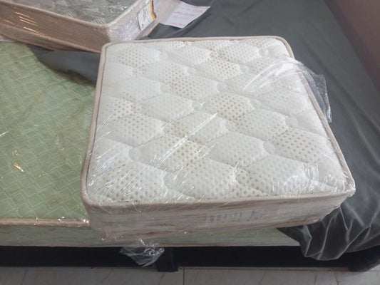 Gladden Gold Plus Mattress