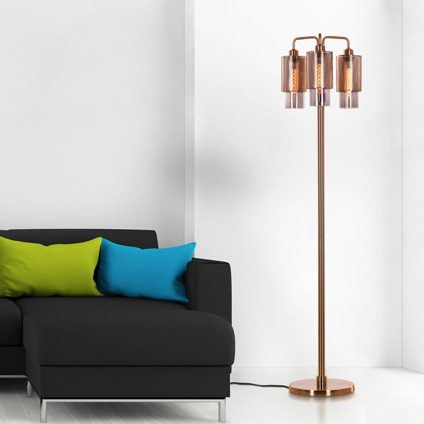 Floor lamp sale amart