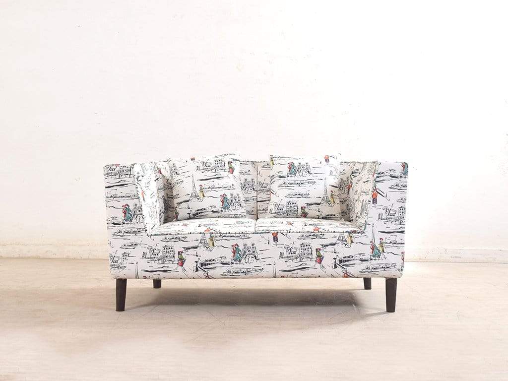 Buy Sillón ANIMAL LOVER